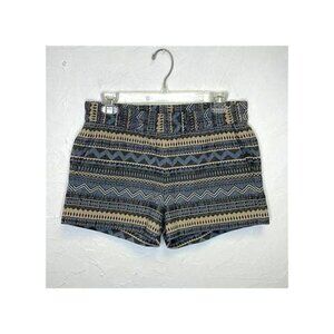 J. Crew Sz 6 womens shorts
